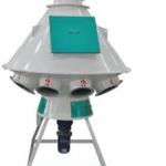 Rotary Distributor Series