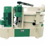 Micro Pulverizer Series